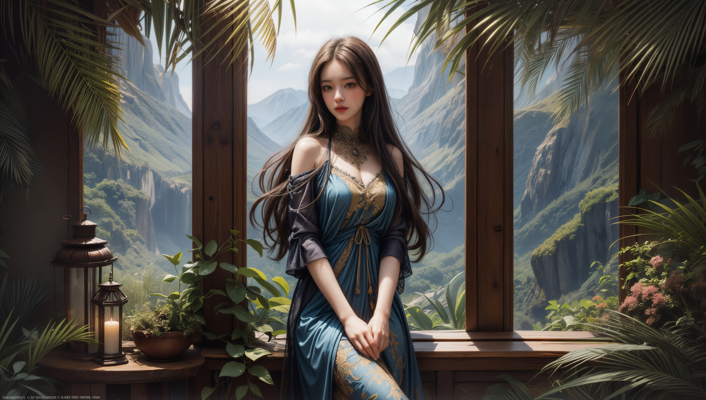 中新艺术家福建泉州以音乐会友